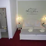 Πανσιόν Heideperle