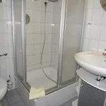 Πανσιόν Heideperle 4*