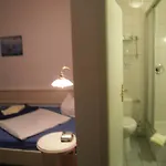 Heideperle 4* Ρόστοκ