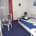 Heideperle 4*