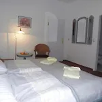 Heideperle Πανσιόν