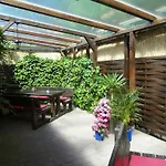 Heideperle Πανσιόν