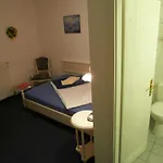 Heideperle 4*
