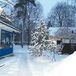 Heideperle 4*