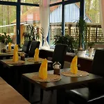 Heideperle