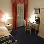 Πανσιόν Heideperle 4*
