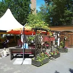 Heideperle 4*